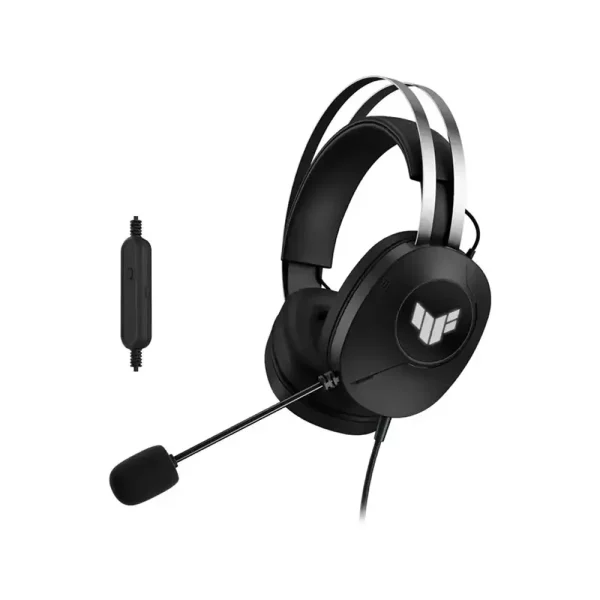 هدست گیمینگ ایسوس TUF Gaming H1 Gen II