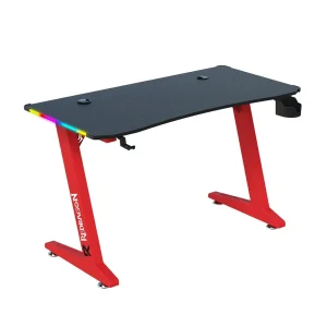 میز گیمینگ ردراگون GD-3111R