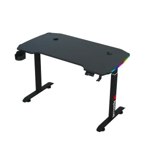 میز گیمینگ ردراگون GD-3320-L - تصویر ۲