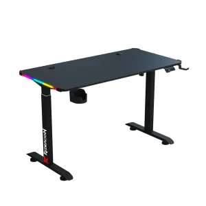 میز گیمینگ ردراگون GD-3330-M