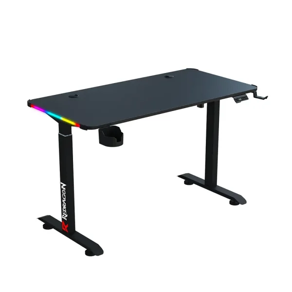 میز گیمینگ ردراگون GD-3330-M
