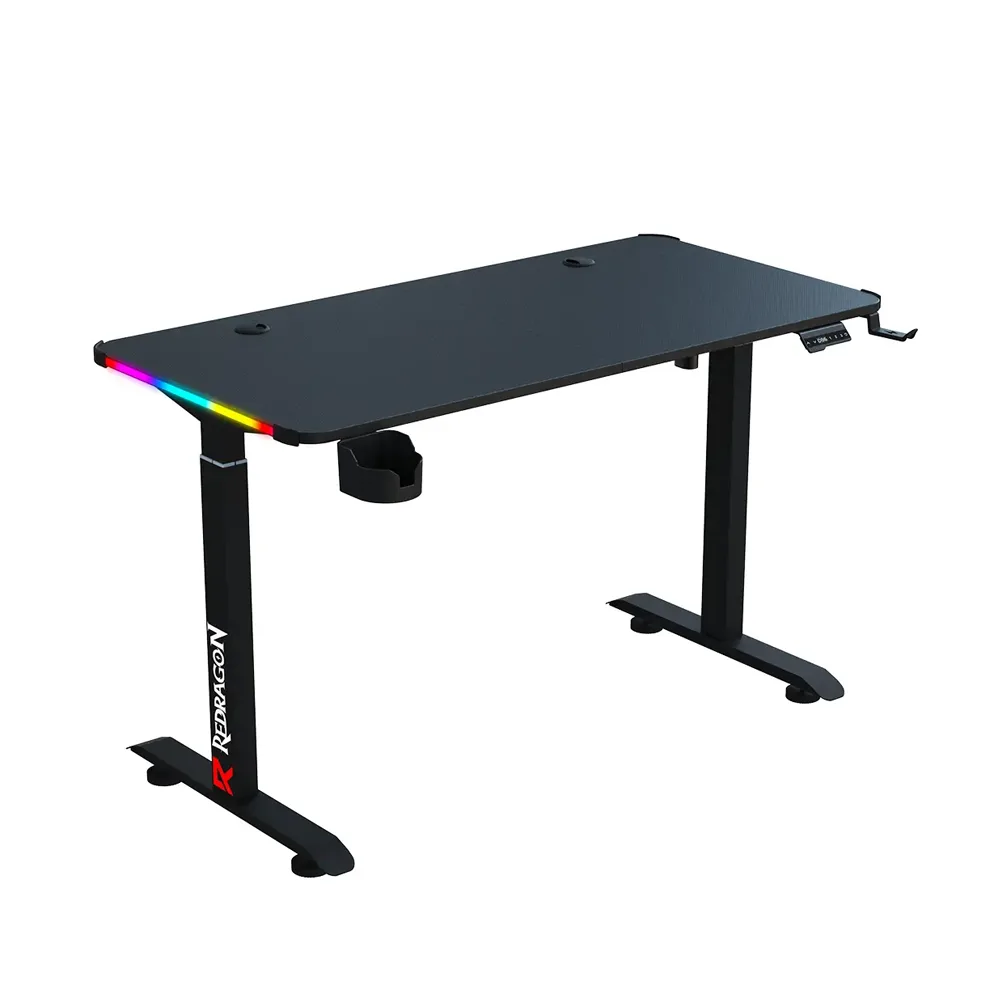 میز گیمینگ ردراگون GD-3330-M