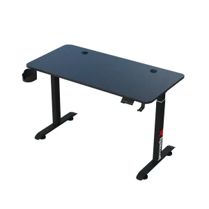 میز گیمینگ ردراگون GD-3500-S