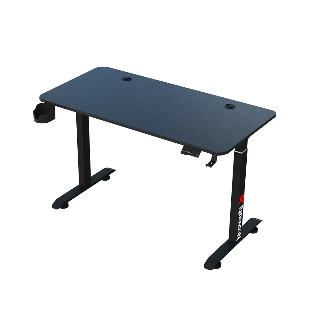 میز گیمینگ ردراگون GD-3500-S