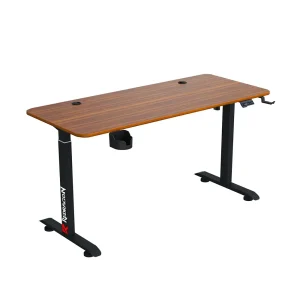 میز گیمینگ ردراگون GD-3500NT-M