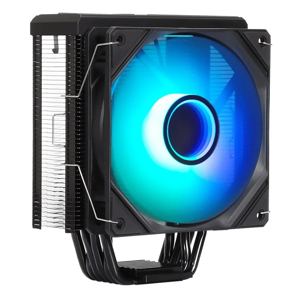 خنک‌کننده بادی پردازنده اوست GT-AV1226 ARGB