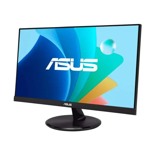 مانیتور ایسوس VP229HF سایز 22 اینچ