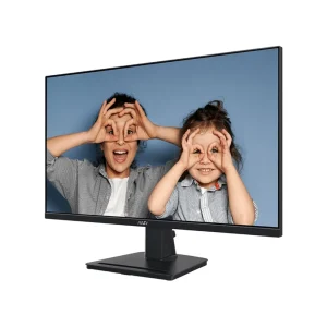 مانیتور گیمینگ MSI PRO MP275 27 اینچ