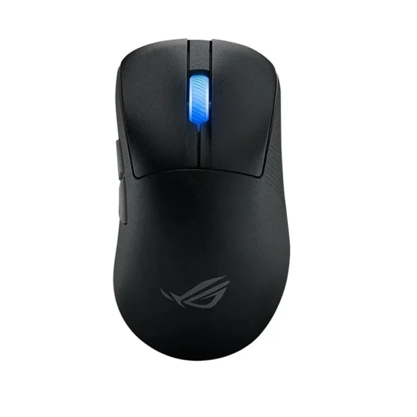 موس گیمینگ ایسوس ROG Keris II Ace (مشکی)