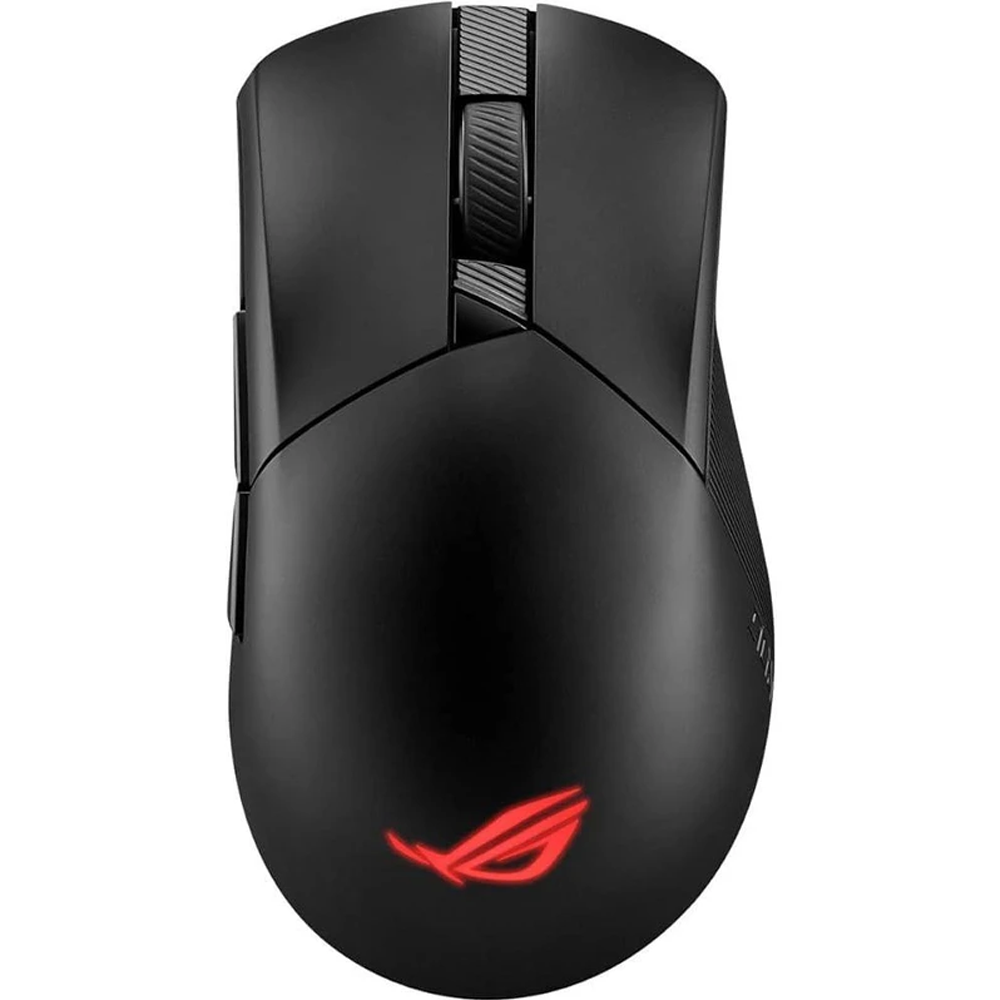 موس گیمینگ ایسوس ROG Gladius III Core