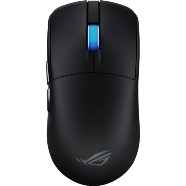 موس گیمینگ ایسوس ROG Harpe Ace Mini (مشکی)