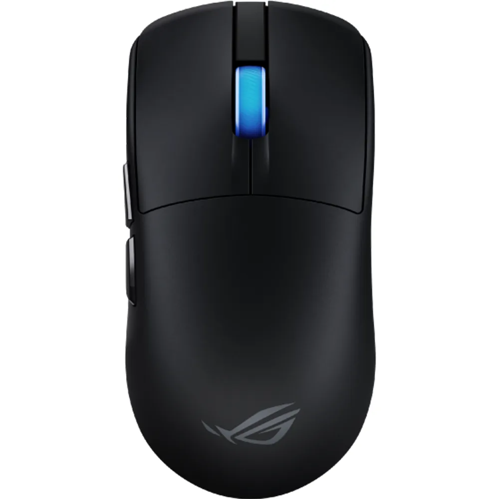 موس گیمینگ ایسوس ROG Harpe Ace Mini (مشکی)
