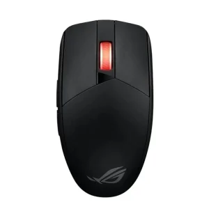 موس گیمینگ ایسوس ROG Strix Impact III Wireless