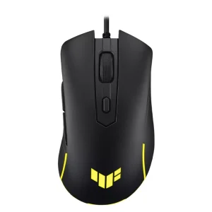 موس گیمینگ ایسوس TUF Gaming M3 Gen II
