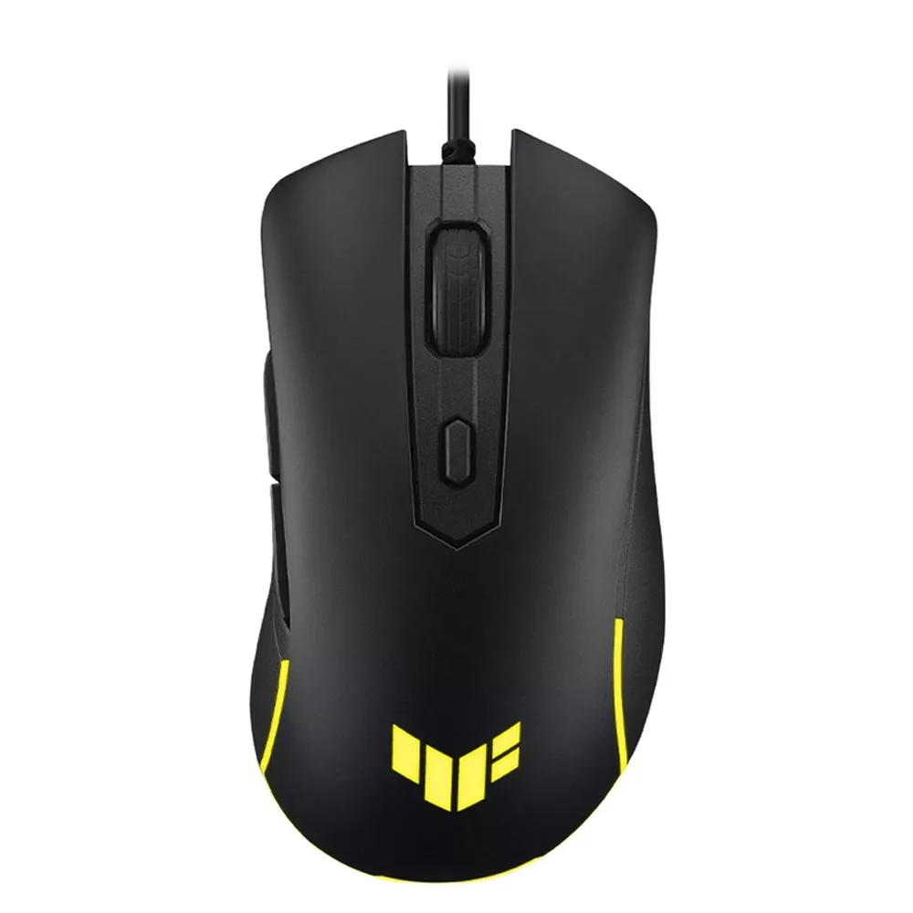 موس گیمینگ ایسوس TUF Gaming M3 Gen II