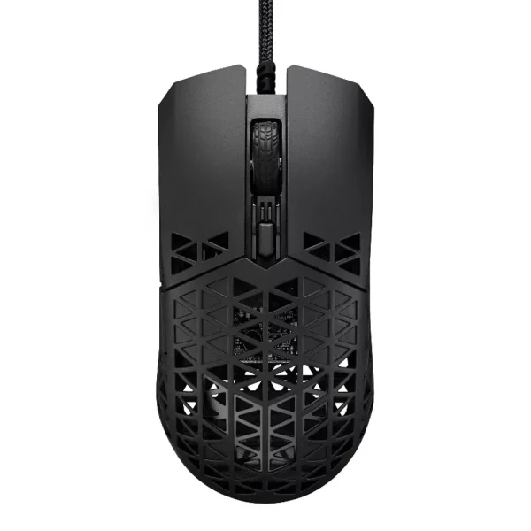 موس گیمینگ ایسوس TUF Gaming M4 Air