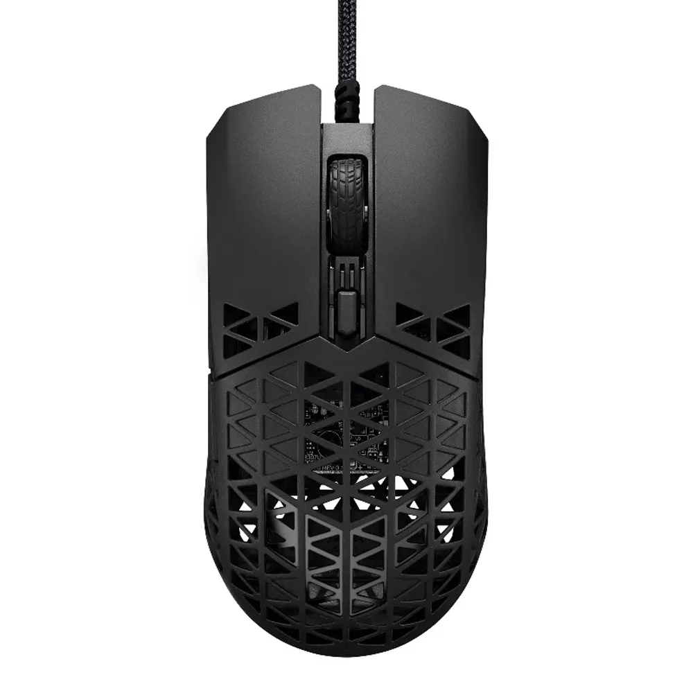 موس گیمینگ ایسوس TUF Gaming M4 Air
