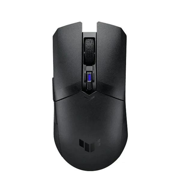 موس گیمینگ ایسوس TUF Gaming M4 Wireless