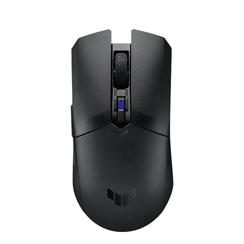 موس گیمینگ ایسوس TUF Gaming M4 Wireless