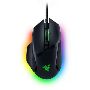 موس گیمینگ ریزر Basilisk V3