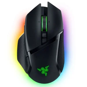 موس گیمینگ ریزر Basilisk V3 Pro