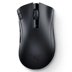 موس گیمینگ ریزر DeathAdder V2x