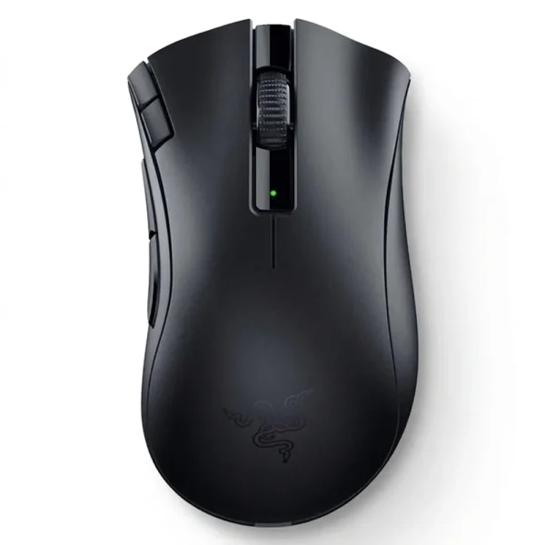 موس گیمینگ ریزر DeathAdder V2x