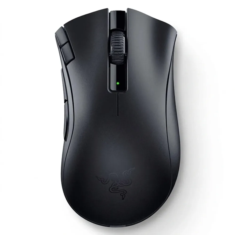 موس گیمینگ ریزر DeathAdder V2x