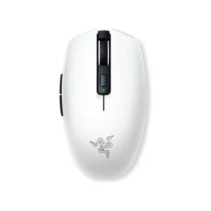 موس گیمینگ ریزر Orochi V2 (سفید)