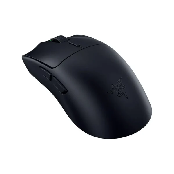 موس گیمینگ ریزر Viper V3 HyperSpeed