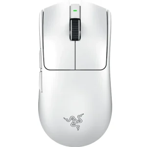 موس گیمینگ ریزر Viper V3 Pro (سفید)