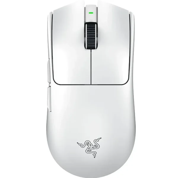 موس گیمینگ ریزر Viper V3 Pro (سفید)