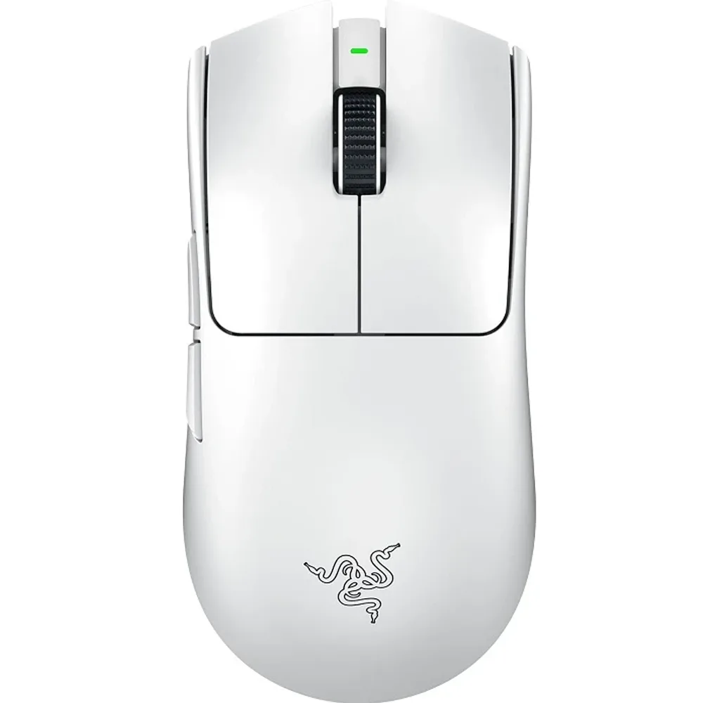 موس گیمینگ ریزر Viper V3 Pro (سفید)