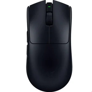موس گیمینگ ریزر Viper V3 Pro (مشکی)