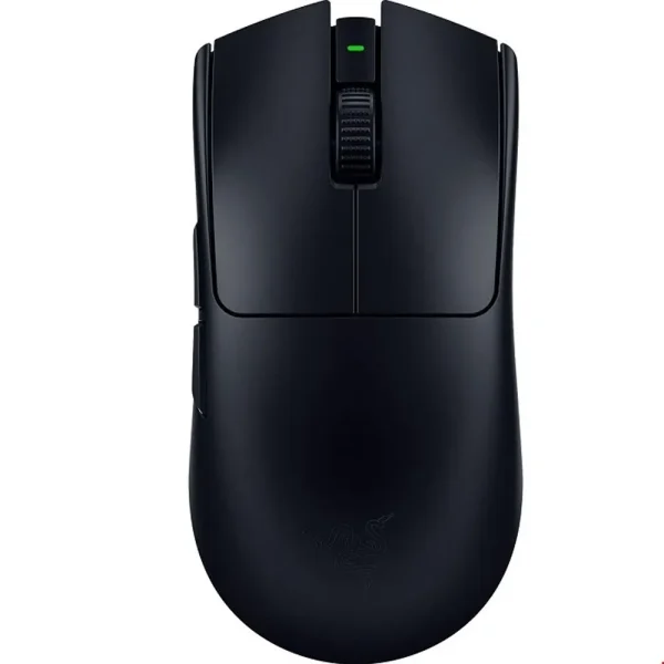 موس گیمینگ ریزر Viper V3 Pro (مشکی)
