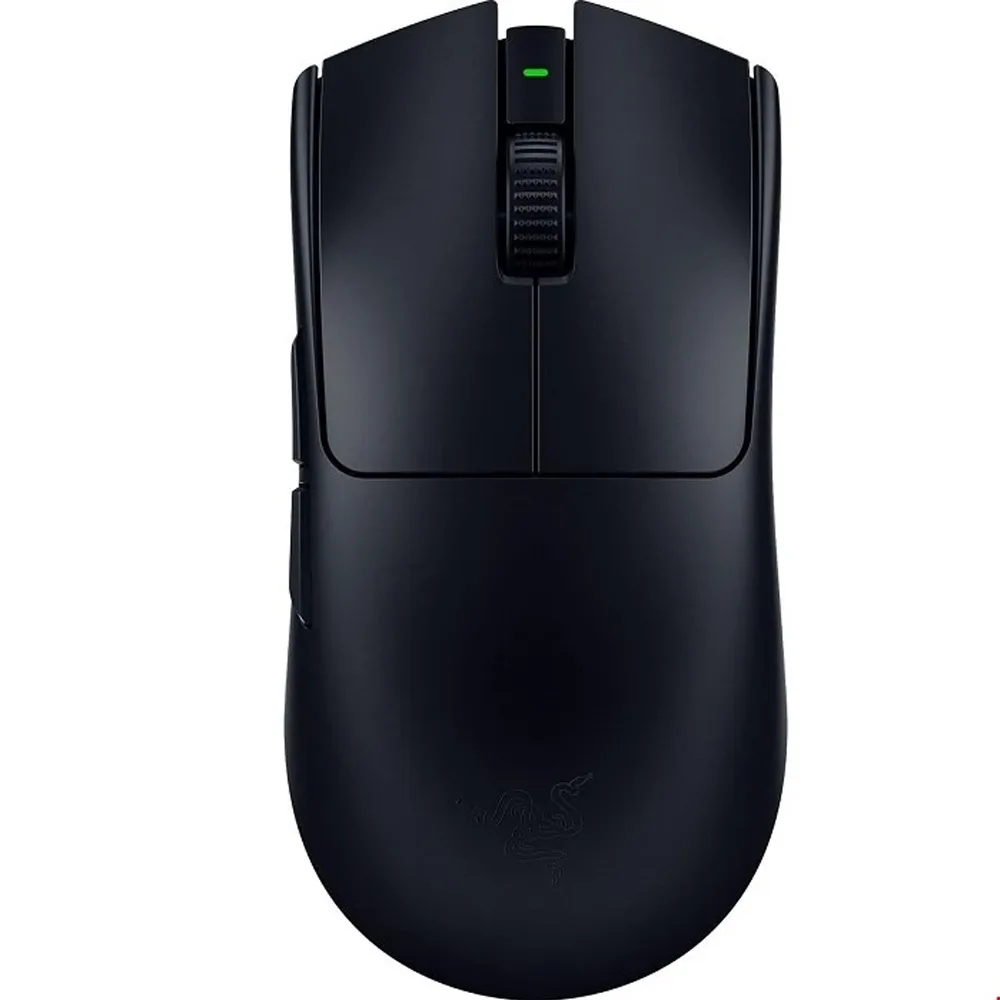 موس گیمینگ ریزر Viper V3 Pro (مشکی)