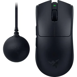 موس گیمینگ ریزر Viper V4 Pro (مشکی)