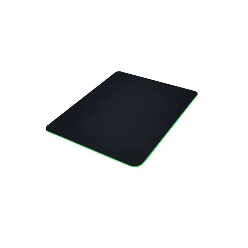 موس‌پد گیمینگ ریزر Gigantus V2 سایز 2XL