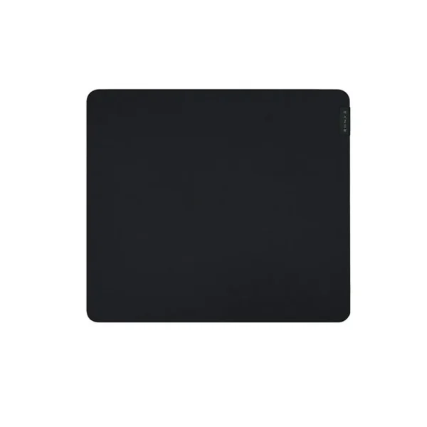 موس‌پد گیمینگ ریزر Gigantus V2 سایز 2XL - تصویر ۲