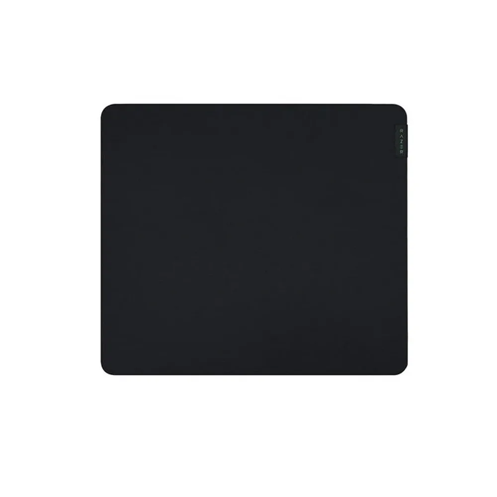 موس‌پد گیمینگ ریزر Gigantus V2 سایز 2XL - تصویر ۲