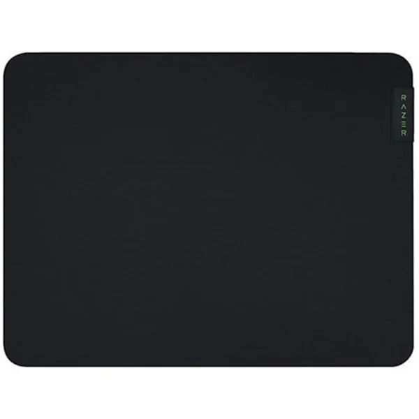 موس‌پد گیمینگ ریزر Gigantus V2 سایز متوسط