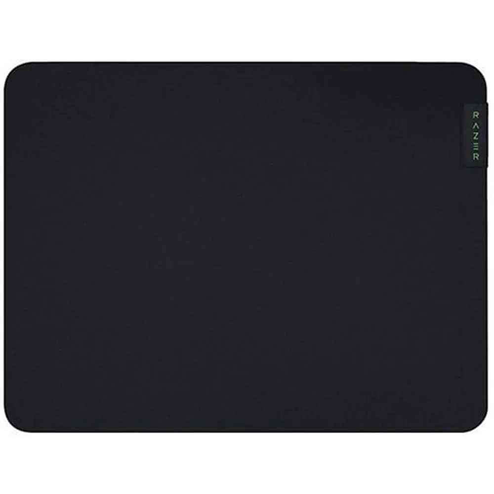 موس‌پد گیمینگ ریزر Gigantus V2 سایز متوسط
