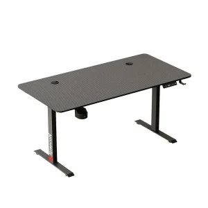 میز گیمینگ ردراگون GD-3600G-M