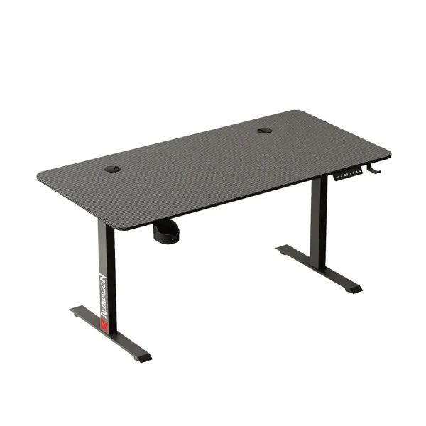 میز گیمینگ ردراگون GD-3600G-M