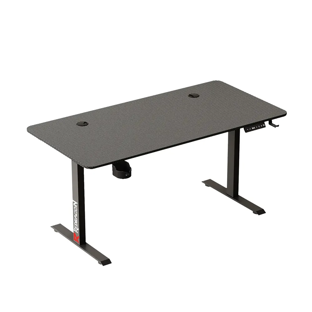 میز گیمینگ ردراگون GD-3600G-M