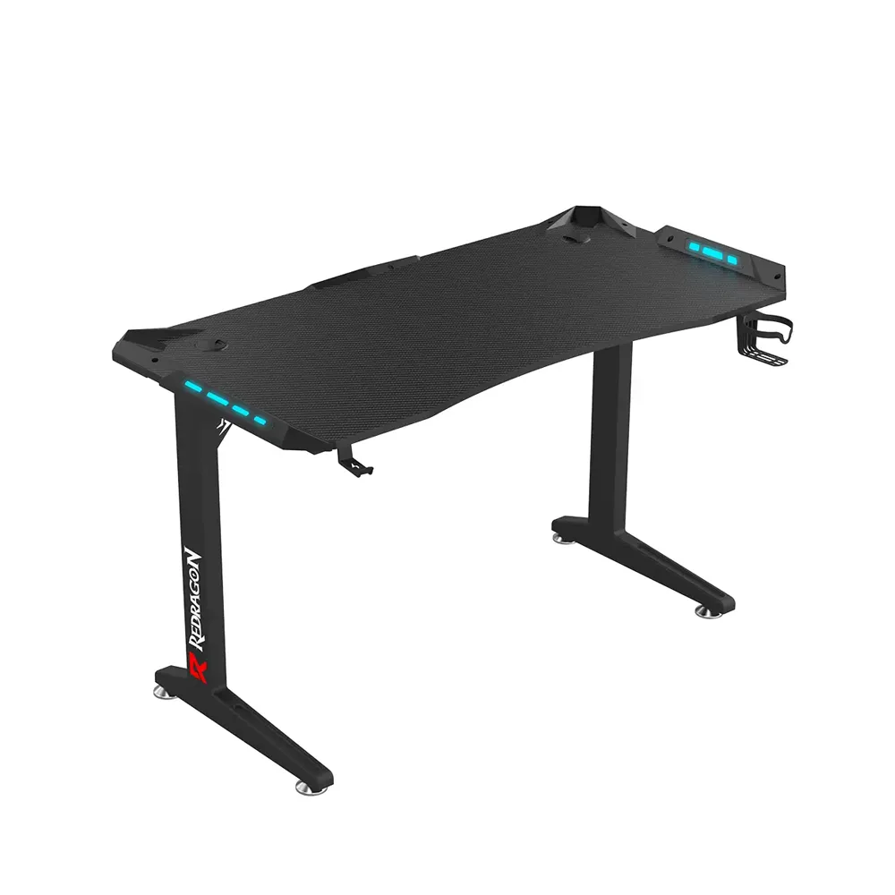 میز گیمینگ ردراگون GD-3101B