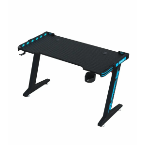 میز گیمینگ ردراگون GD-3112B