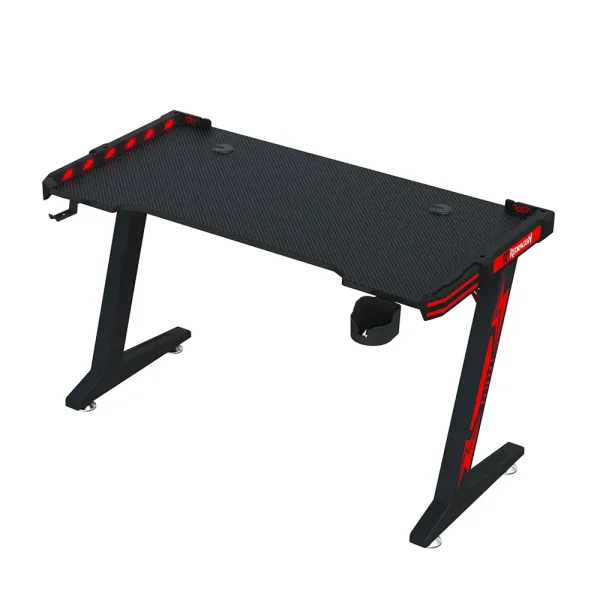 میز گیمینگ ردراگون GD-3112R
