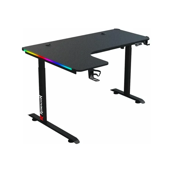 میز گیمینگ ردراگون GD-3400-M
