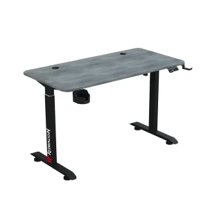 میز گیمینگ ردراگون GD-3500G-M